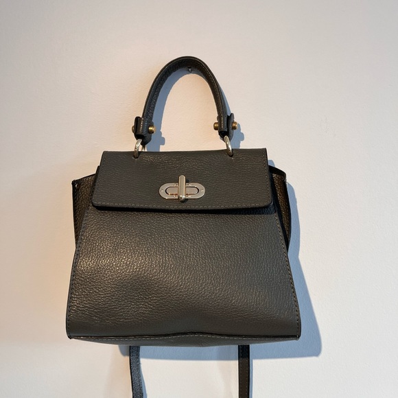 Mini bag - Picture 2 of 4